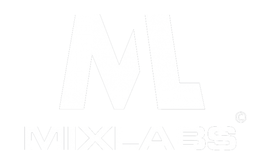 Mixlabsfinal
