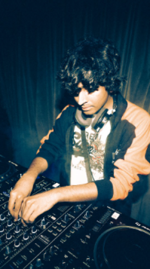 Screenshot 2025-02-19 220203 Screenshot 2025-02-19 220203