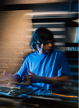 mixlab-45